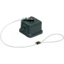 Harting krytka Han 3-A-AK obsah: 1 ks (09 20 003 5427)