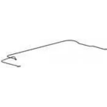 HP L14906-001 náhradný kábel pre notebook