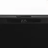 MONITOR DELL LED 24 P2418HZM (GRADE A) Používané