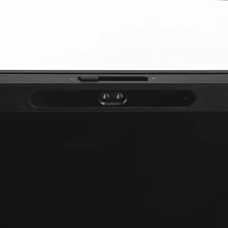 MONITOR DELL LED 24 P2418HZM (GRADE A) Používané