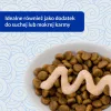 INABA Churu Skin&Coat Chicken recept – mačacie maškrty – 4x14 g