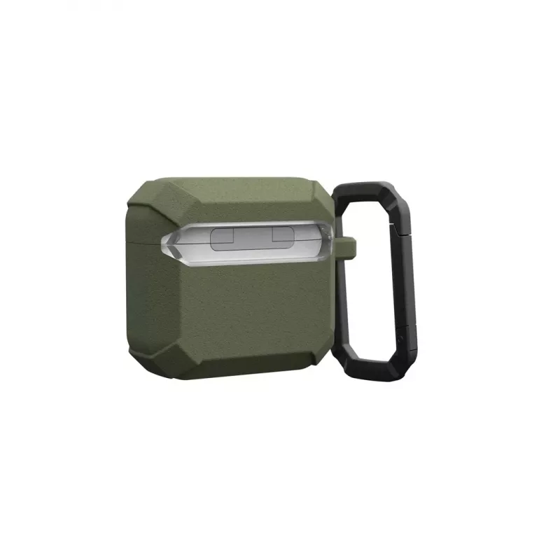 Urban Armor Gear 104129117272 príslušenstvo pre slúchadlá/headset, puzdro