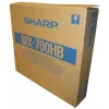 Sharp MX-700HB sada pre tlačiareň
