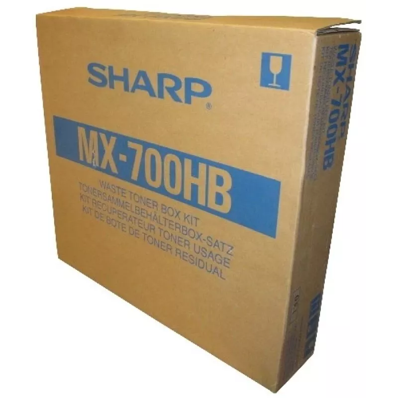 Sharp MX-700HB sada pre tlačiareň