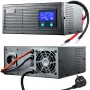 Menič Extralink Piorun 1500VA 1200W 24V DC