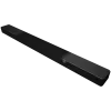 KLIPSCH Flexus Core 300 soundbar čierny