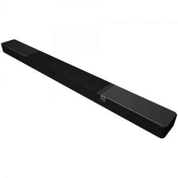 KLIPSCH Flexus Core 300 soundbar čierny