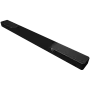 KLIPSCH Flexus Core 300 soundbar čierny