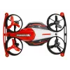 Amewi DRE Drone Formul A Track Race+ pretekárska dráha červená (25359)