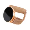 Smartwatch BLOW X19 Bluetooth ružová