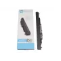 HP - batéria pre notebook - lítium-iónová - 4 články - 2800 mAh - pre HP 245 G4, Laptop 14, 15 (807612-421)