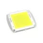 Synergy 21 LED SMD Power LED Chip 70W neutrálne biela