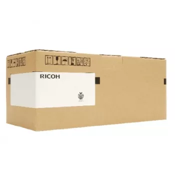 Ricoh RI 1000 Type G1 High Yield (342603) atramentová kazeta na textil, azúrová
