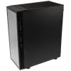 Kolink Void Rift ARGB Midi Tower - čierna