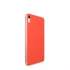 Smart Folio pre iPad mini (6. generácia) – Electric Orange