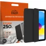 EIGER EGSR00136 puzdro na tablet 27,7 cm (10.9