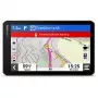 Navigátor Garmin LGV710 17,6 cm TFT dotykový displej 32 GB čierny