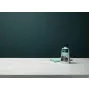 Krém na čistenie sklokeramiky Electrolux Vitro Care 300 ml – krém pre keramické a indukčné varné dosky, fľaša s dávkovačom