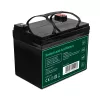 Batéria AGM VRLA 12V 33Ah IP54