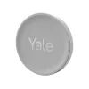 Yale Dot 3-Pack, strieborný