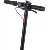 SCOOTER ONE S30 350W, dojazd 25 km