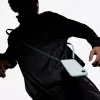 Apple crossbody popruh MGGN4ZM/A hnedý 2,08 m