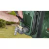 Elektrická pumpa Bosch Universal Pump 18V — 10,3 bar, 30 l/min, Li‑Ion batéria