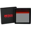 Teplovodivá podložka pre chladič Thermal Grizzly Thermo Pad TG-PS-50-40
