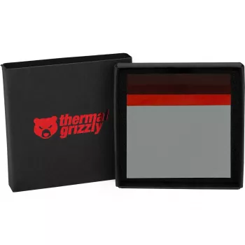 Teplovodivá podložka pre chladič Thermal Grizzly Thermo Pad TG-PS-50-40