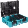 Makita P-91017 MAKTRAK kufrík na náradie L (P-91017)