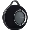 Stereo prenosný reproduktor Devialet Mania 95 dB