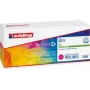 EDD-2212 purpurový toner nahradzuje 415A W2033A 18-2212 - kompatibilný - tonerová jednotka