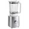 ZWILLING Universal 1200 L stolový mixér 1200 W, strieborný