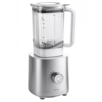 ZWILLING Universal 1200 L stolový mixér 1200 W, strieborný