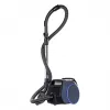Miele Boost CX1 PowerLine podlahový vysávač bez vrecka 1 l 890 W grafit
