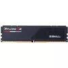 G.skill F5-6800J3446F24GX2-RS5K pamäťový modul