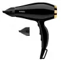 BaByliss Super Pro 2300 sušič vlasov, 2300 W, čierny/zlatý