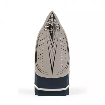 Beldray BEL01980VDE Ultra Sleek 2600W