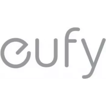 Anker Eufy T29E61A1 rotačná kefa pre robotický vysávač, pre Clean L60