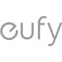 Anker Eufy T29E61A1 rotačná kefa pre robotický vysávač, pre Clean L60