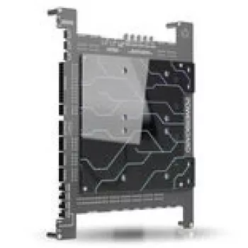 Singularity Computers PowerBoard univerzálny ATX/E-ATX