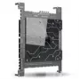 Singularity Computers PowerBoard univerzálny ATX/E-ATX