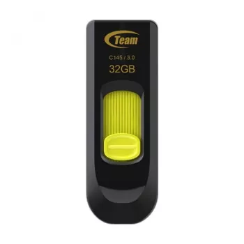 Team Group Team USB Disk C145 - USB flash disk - 32 GB