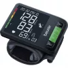 Tlakomer Beurer BC87, IBC87, automatický, digitálny