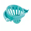 Súprava na čistenie podlahy Leifheit Classic Mop Set 56792