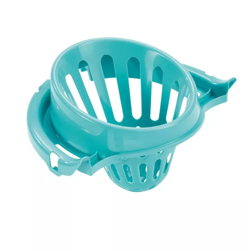 Súprava na čistenie podlahy Leifheit Classic Mop Set 56792