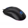 Myš USB OPTICAL GEM/EY6A006 ENDORFY