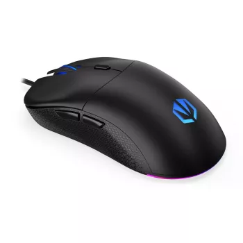 Myš USB OPTICAL GEM/EY6A006 ENDORFY