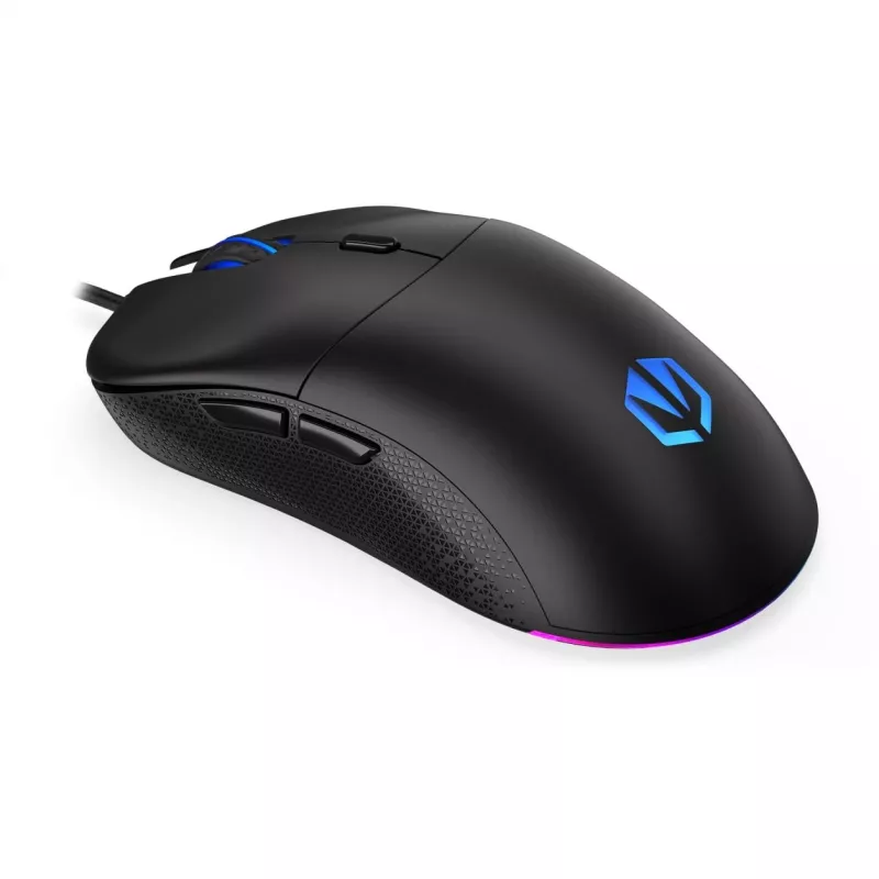 Myš USB OPTICAL GEM/EY6A006 ENDORFY
