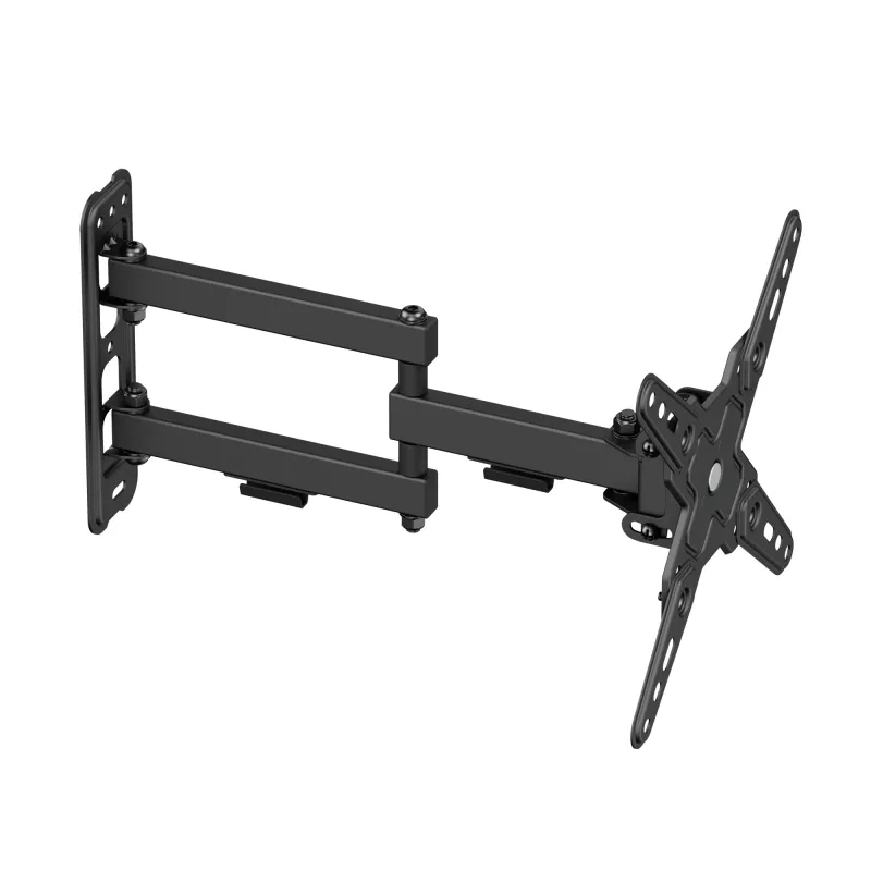 SBOX LCD držiak LCD-223-2 pre 13–43